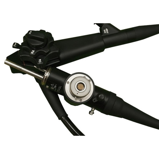 Видеогастроскоп Huger GVE-2100P эконом