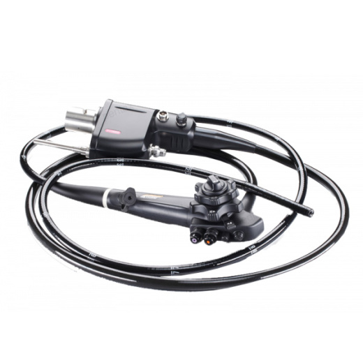 Видеоколоноскоп Pentax EC38-i10NF