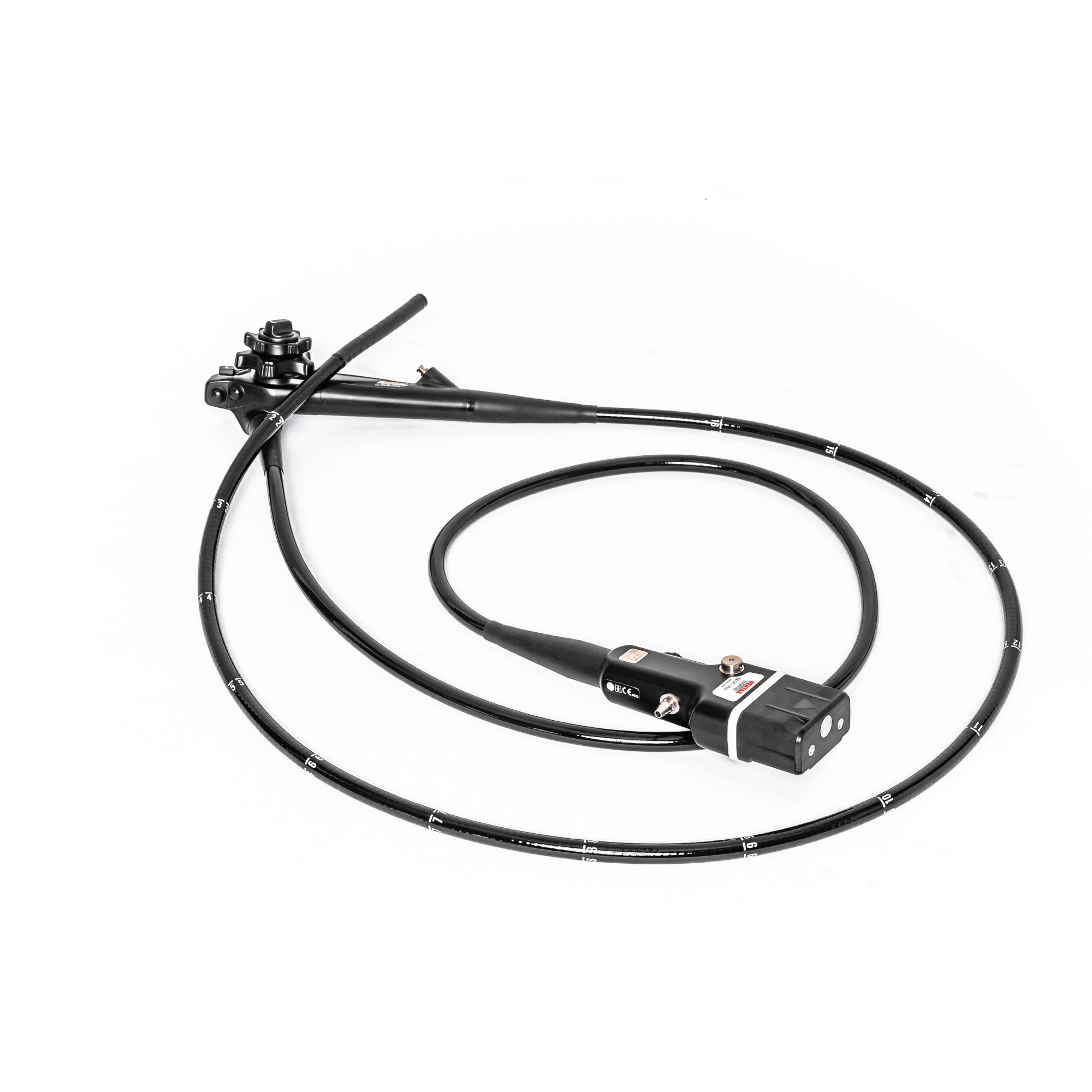 Видеоколоноскоп Pentax EC38-i10c