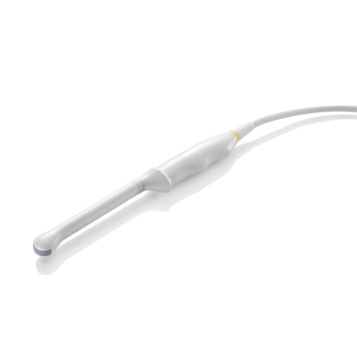 Микроконвексный внутриполостной датчик Mindray V11-3s