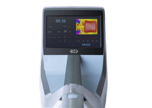 BTL-6000 High Intensity Laser 30 W