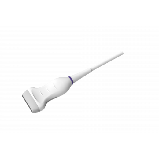 Линейный датчик SonoScape 9L-A