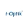 i-Optik
