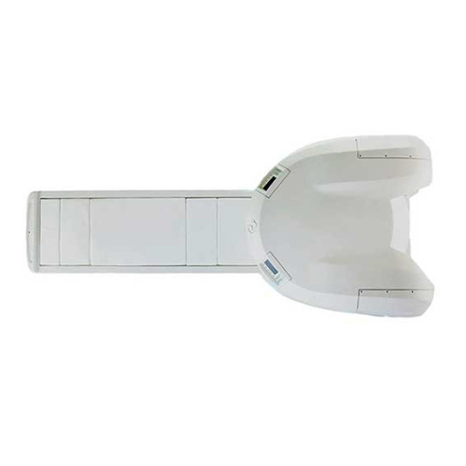 Магнитно-резонансный томограф Амико MPF3000 0.3T