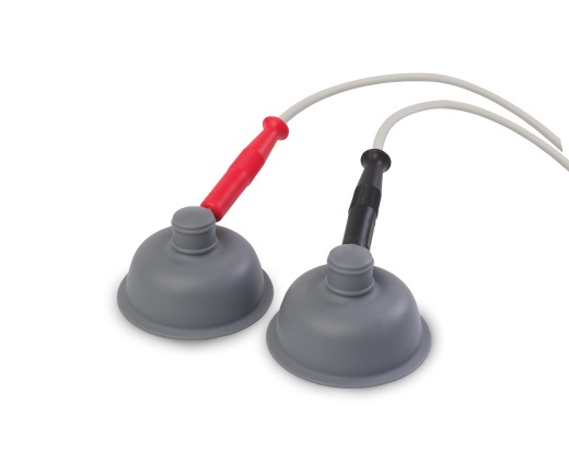 BTL-5000 аппарат физиотерапевтический комбинированный