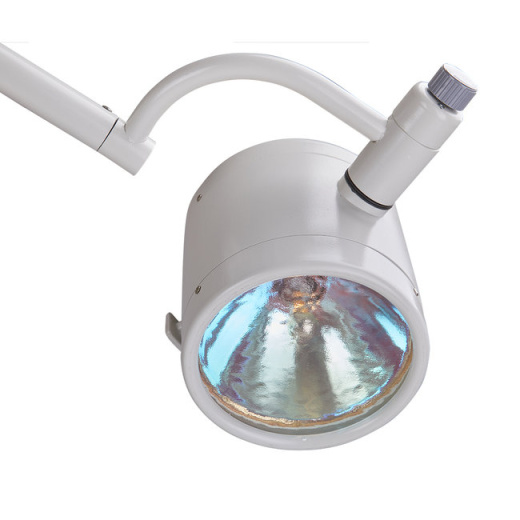 Светильник медицинский Армед СД-200