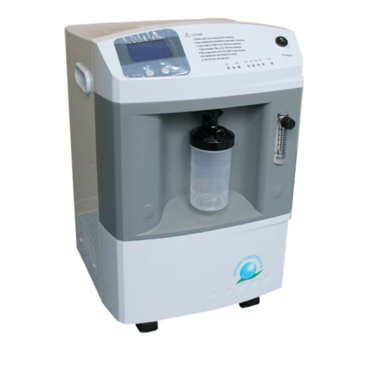 Концентратор кислорода Longfian JAY-10 (Low)