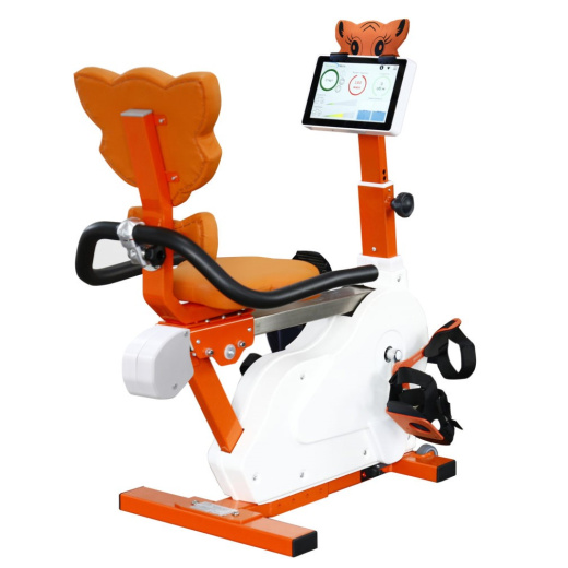 Велоэргометр медицинский детский «Орторент Вело»