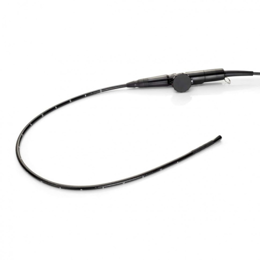 Секторный фазированный чреспищеводный датчик Mindray P7-3T