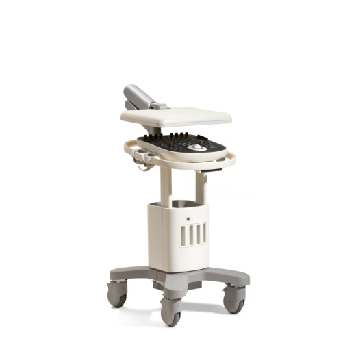 Ультразвуковая диагностическая система Philips ClearVue 550