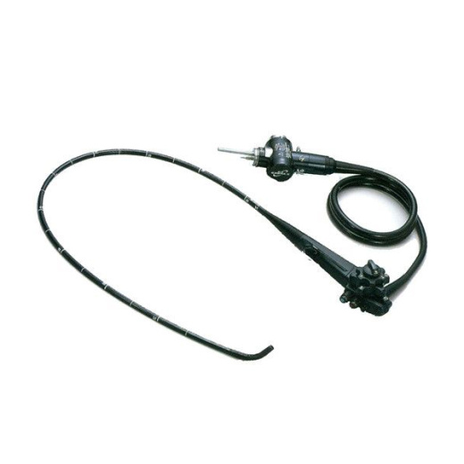 Видеобронхоскоп Olympus BF-Q180