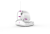 TowardPi BMizar