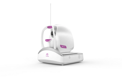 TowardPi BMizar