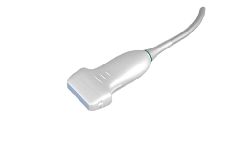 Линейный датчик Edan L15-7b