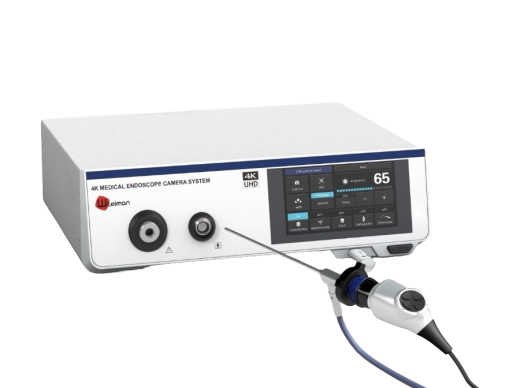 Видеоэндоскопическая камера Shteiman 9210 4K