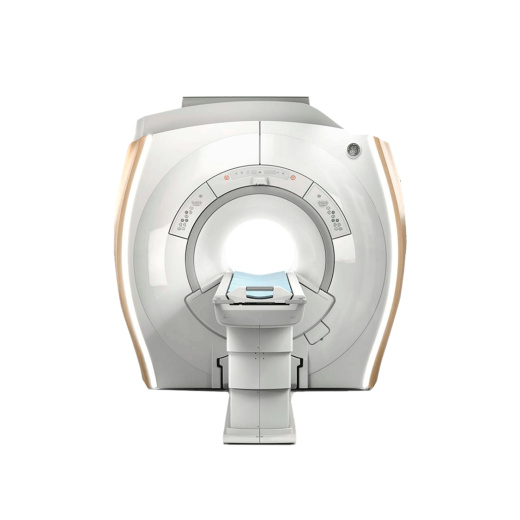 Магнитно-резонансный томограф GE Optima MR360 Advance 1.5T