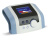 BTL-6000 Lymphastim 12 Topline аппарат для прессотерапии
