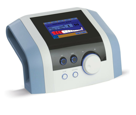 BTL-6000 Lymphastim 12 Topline аппарат для прессотерапии