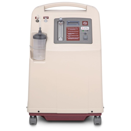 Концентратор кислорода Армед 7F-10L