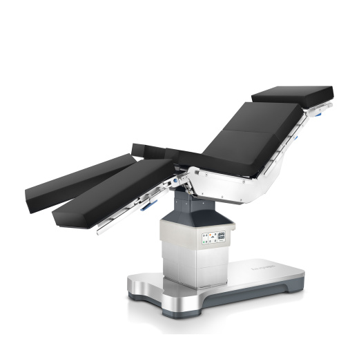 Операционный стол Mindray HyBase V8