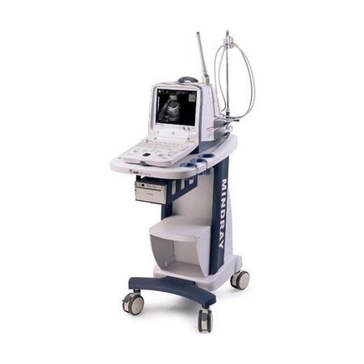 УЗИ аппарат Mindray DP 6600