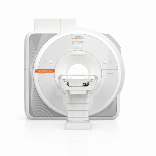 Магнитно-резонансный томограф Siemens MAGNETOM Prisma