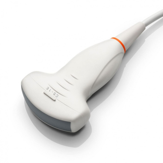 Конвексный датчик Mindray C5-1E