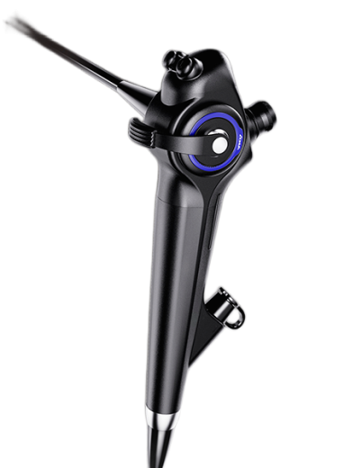 Видеоларингоскоп Aohua VRL-Q30