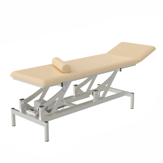 Массажный стол Горское СМП VLANA 1.3