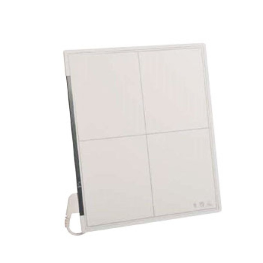 Плоскопанельный рентгеновский детектор Canon FDX3543RP