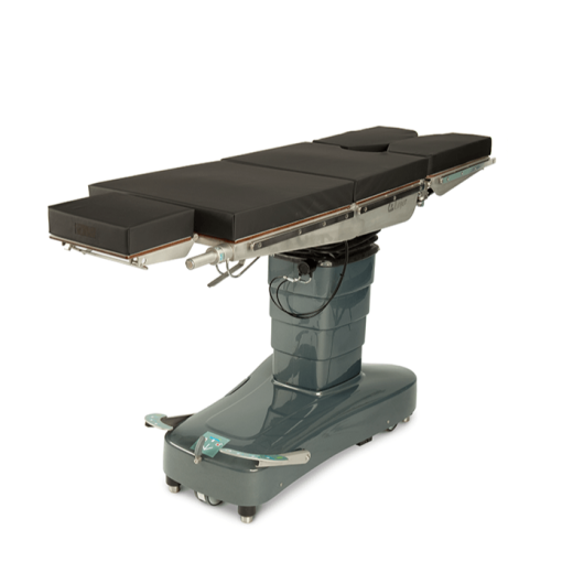 Операционный стол Lojer Scandia 310Н