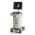 УЗИ аппарат Philips HD5