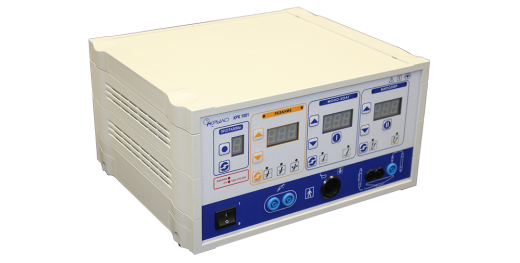 Электрохирургический аппарат Крыло КРК1001