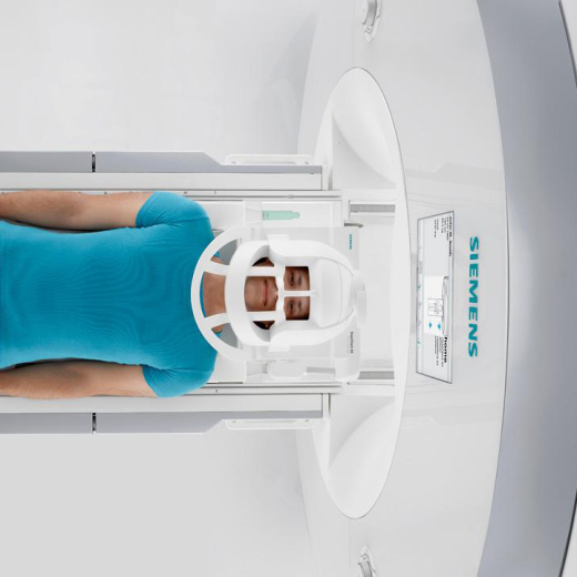 Катушка для головы/шеи Siemens Head/Neck 64