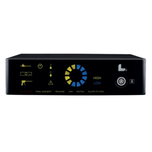 Ультразвуковой скальпель BOWA Lotus