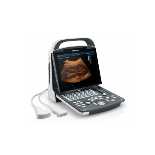 Ультразвуковая диагностическая система Mindray DP-10