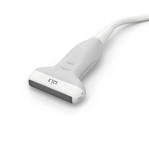 Линейный датчик Siemens 12L3