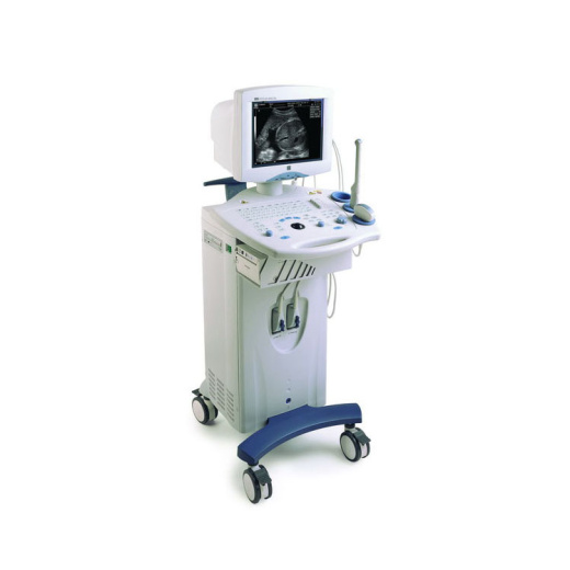 УЗИ аппарат Mindray DP 8800