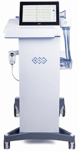 BTL-8 Pro электрокардиограф