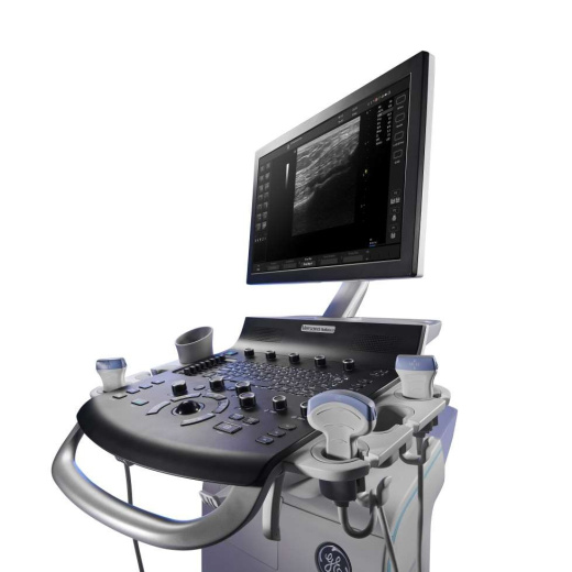 Ультразвуковая система GE Versana Balance