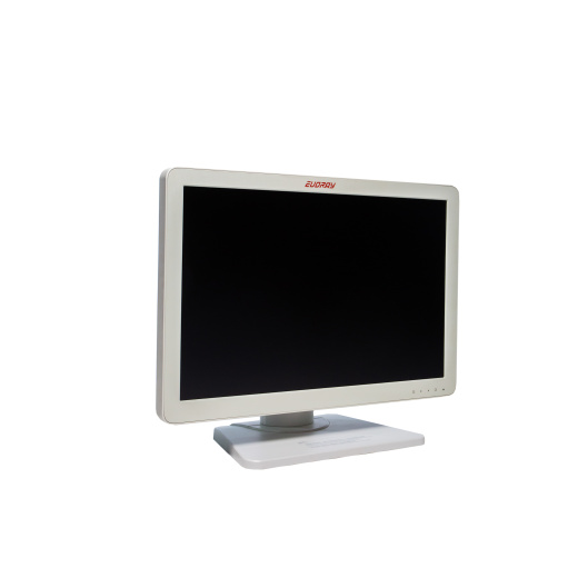 Монитор 24” Full HD эндоскопический-хирургический EVORAY S2421P