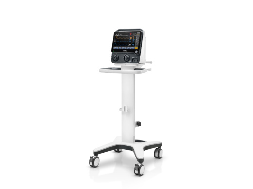 Аппарат ИВЛ Mindray SV300 Pro