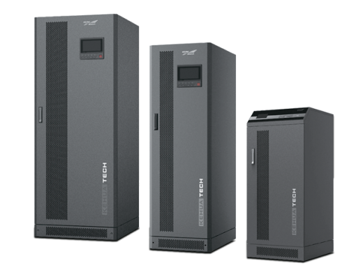 Источник бесперебойного питания Kehua FR-UK33160