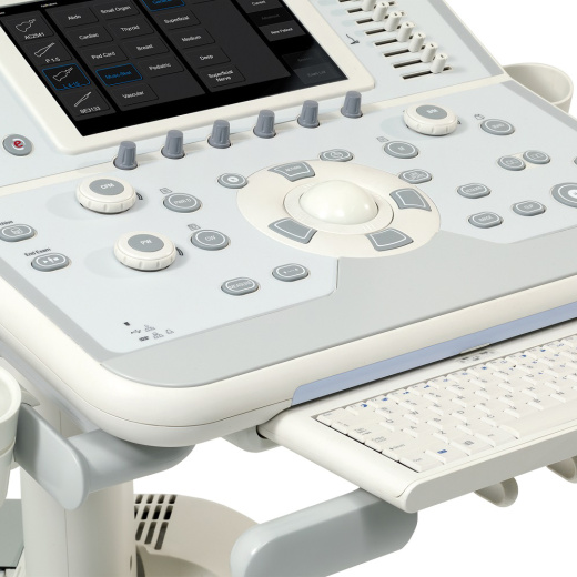 УЗИ аппарат Esaote MyLab X6