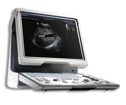 УЗИ аппарат Mindray DP-50 Vet