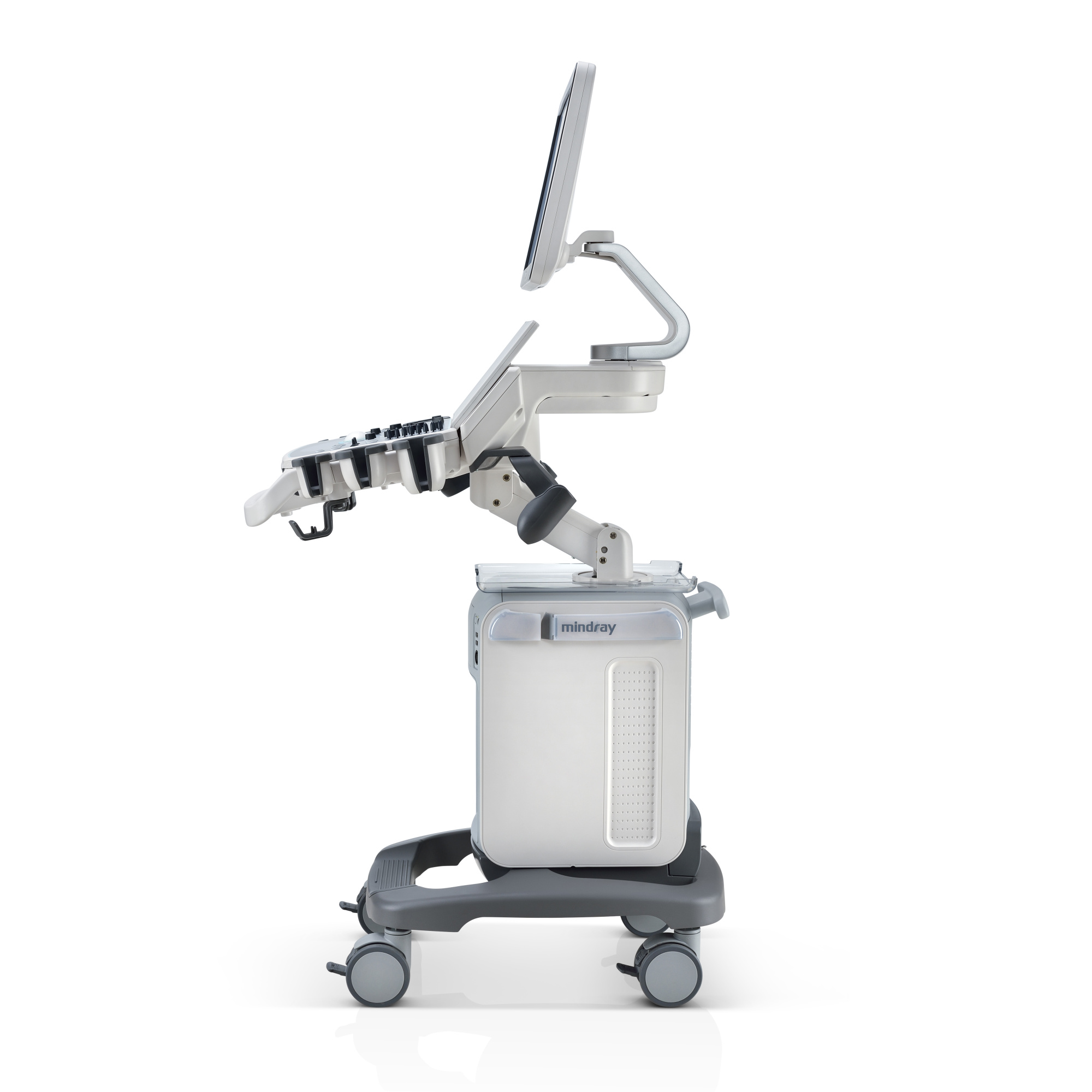 Ультразвуковая диагностическая система Mindray DC-40 PRO