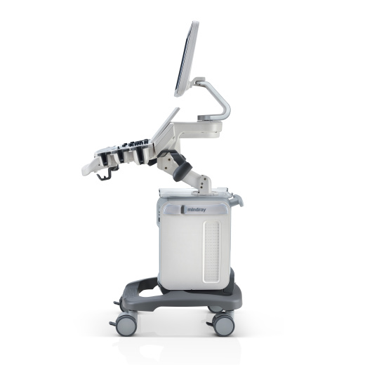Ультразвуковая диагностическая система Mindray DC-40 PRO