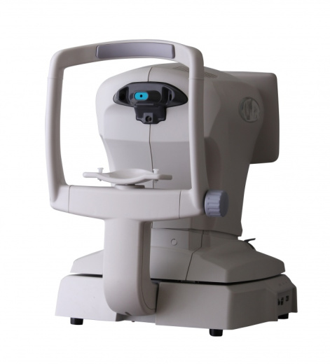 Тонометр бесконтактный CT-800