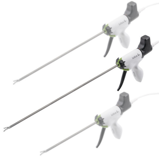 Ультразвуковой скальпель BOWA Lotus