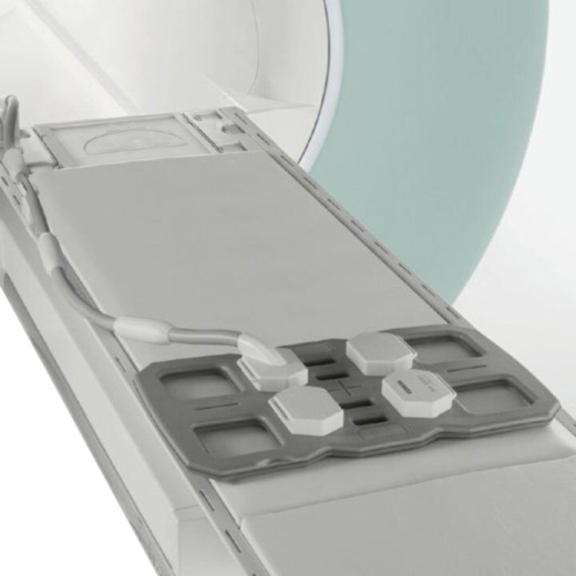 Матричная катушка для тела Siemens Body Matrix Coil